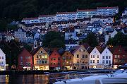 272-Bergen,24 agosto 2011